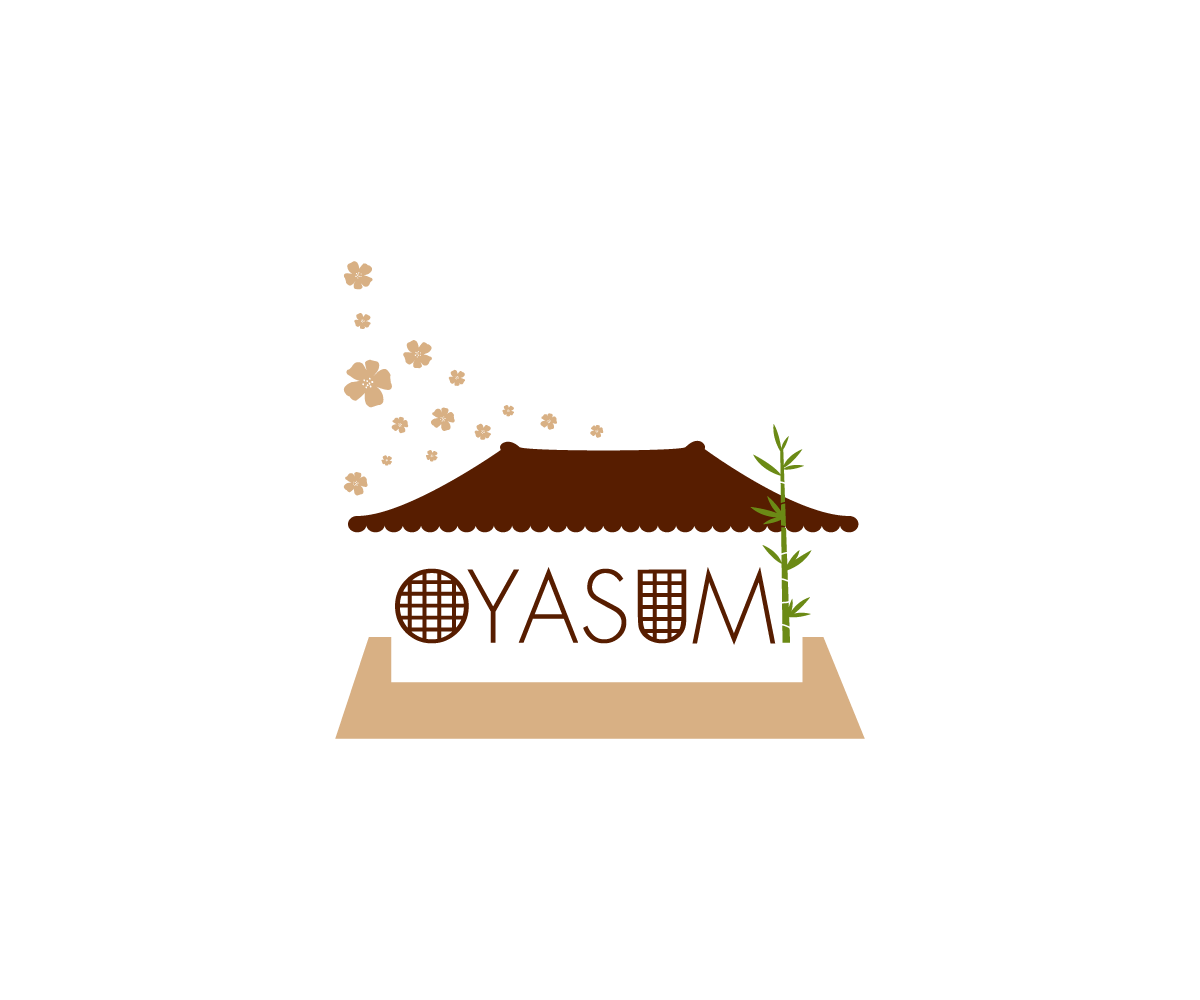 Logo Design by Sugar Vector Design for Zul | Design #1985643