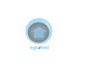 Logo Design by nikhilp00056 for Zul | Design #1966857