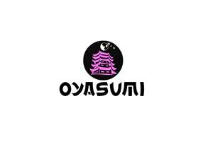 Logo Design by cocodesign for Zul | Design #1965111
