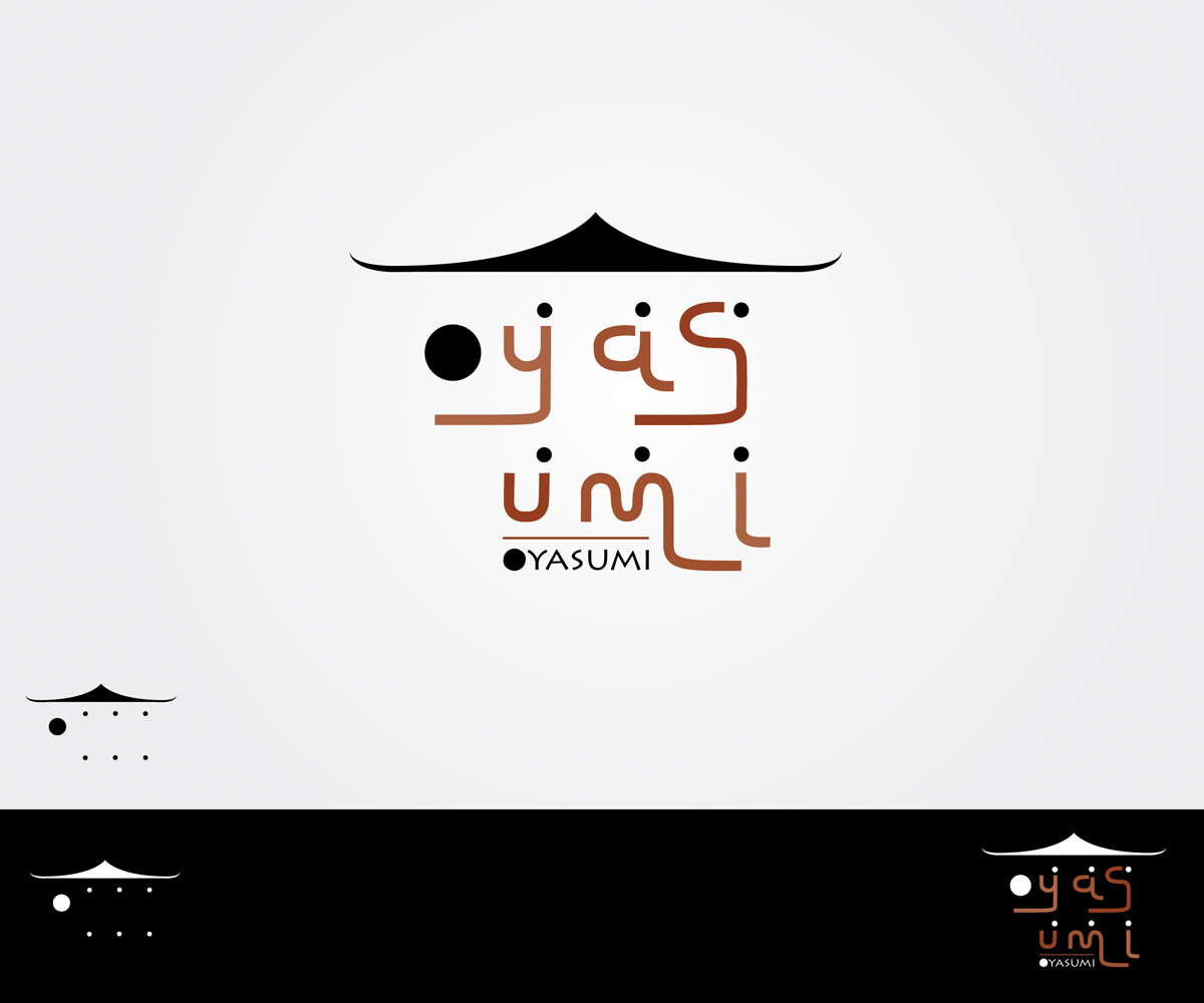 Diseño de Logo por kavish para Zul | Diseño #1946670