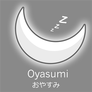 Logo Design by CofzRoll