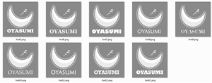 Design de Logo par CofzRoll pour Zul | Design : #1947326