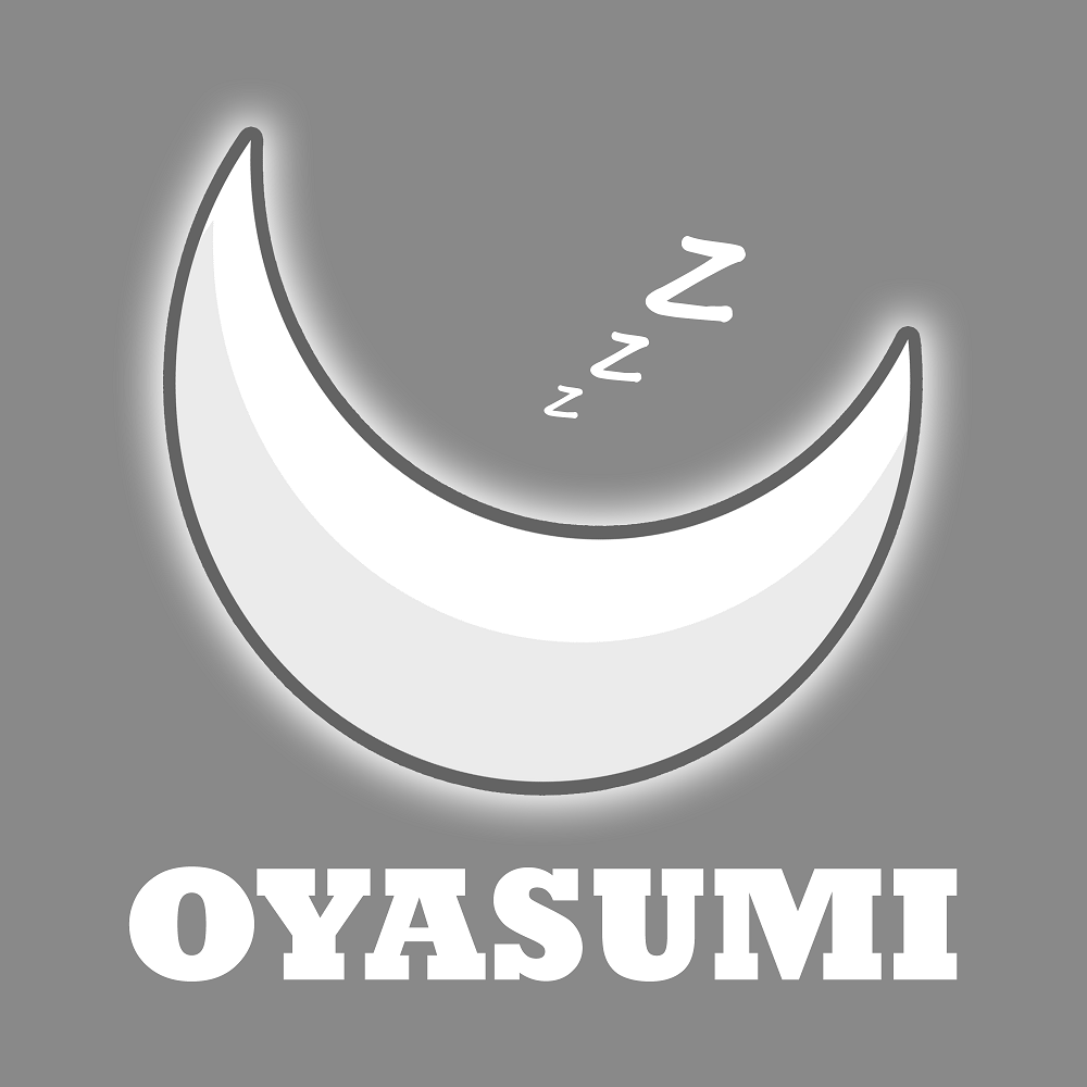 Diseño de Logo por CofzRoll para Zul | Diseño #1947358