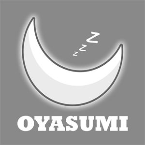 Logo Design by CofzRoll for Zul | Design #1947358