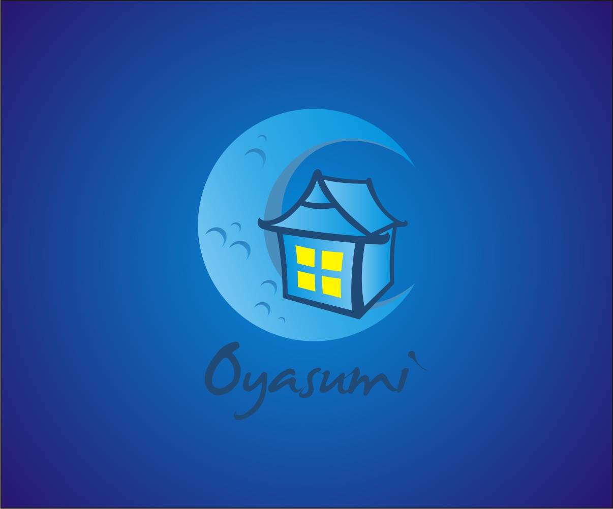 Logo Design by ajenxris for Zul | Design #1967387