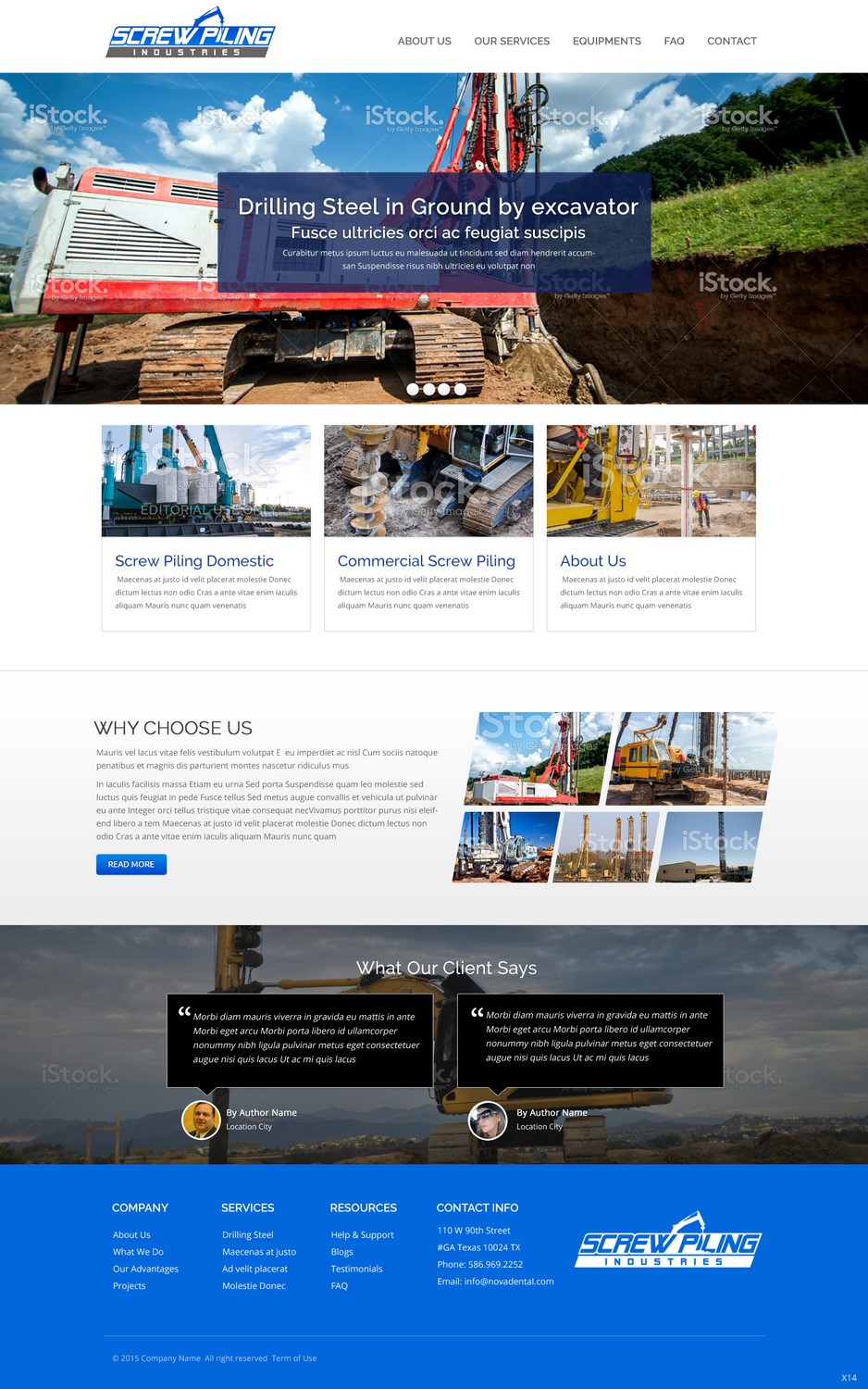 Web-Design von pb für dieses Projekt | Design #7929632