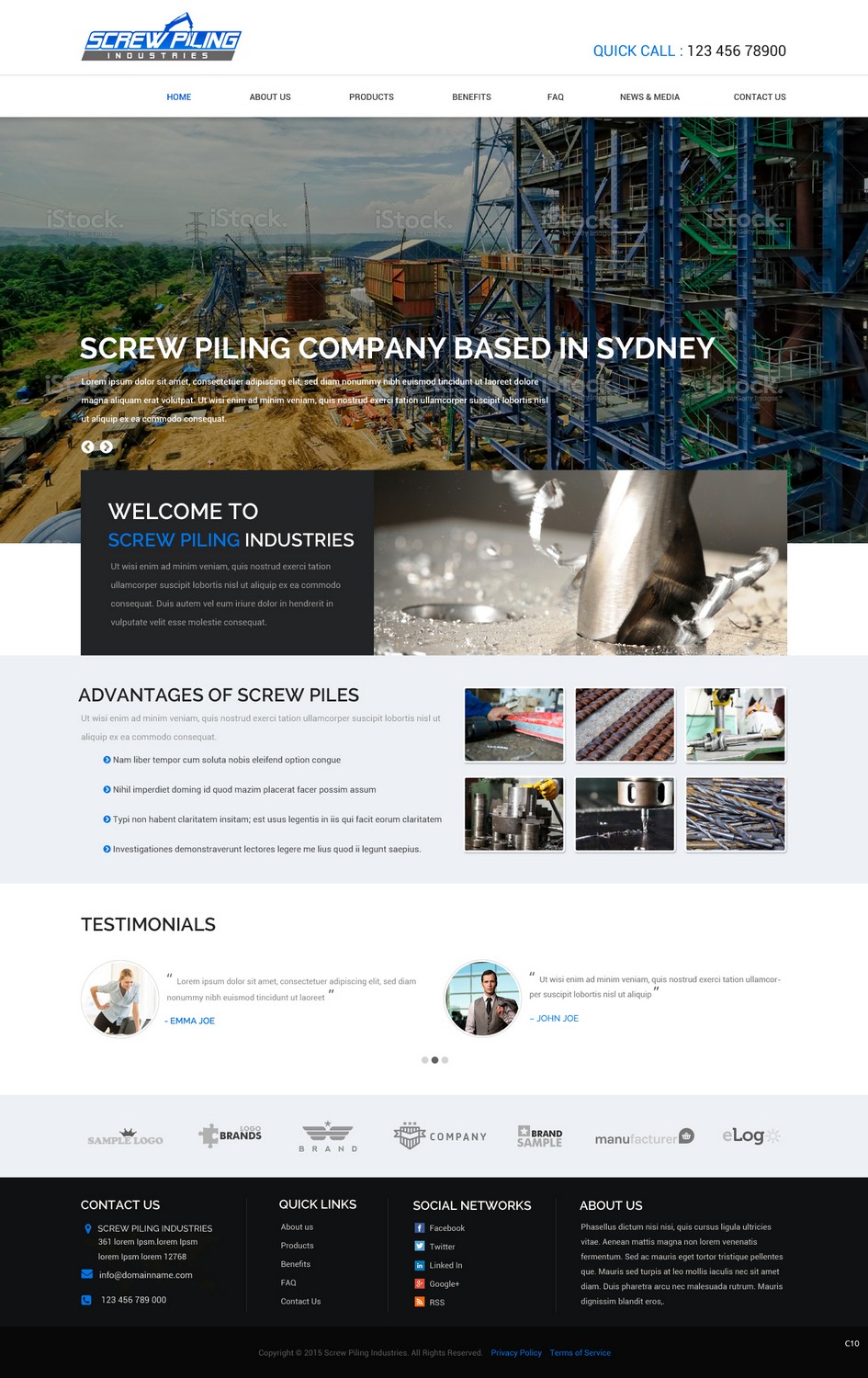 Web-Design von pb für dieses Projekt | Design #7939010