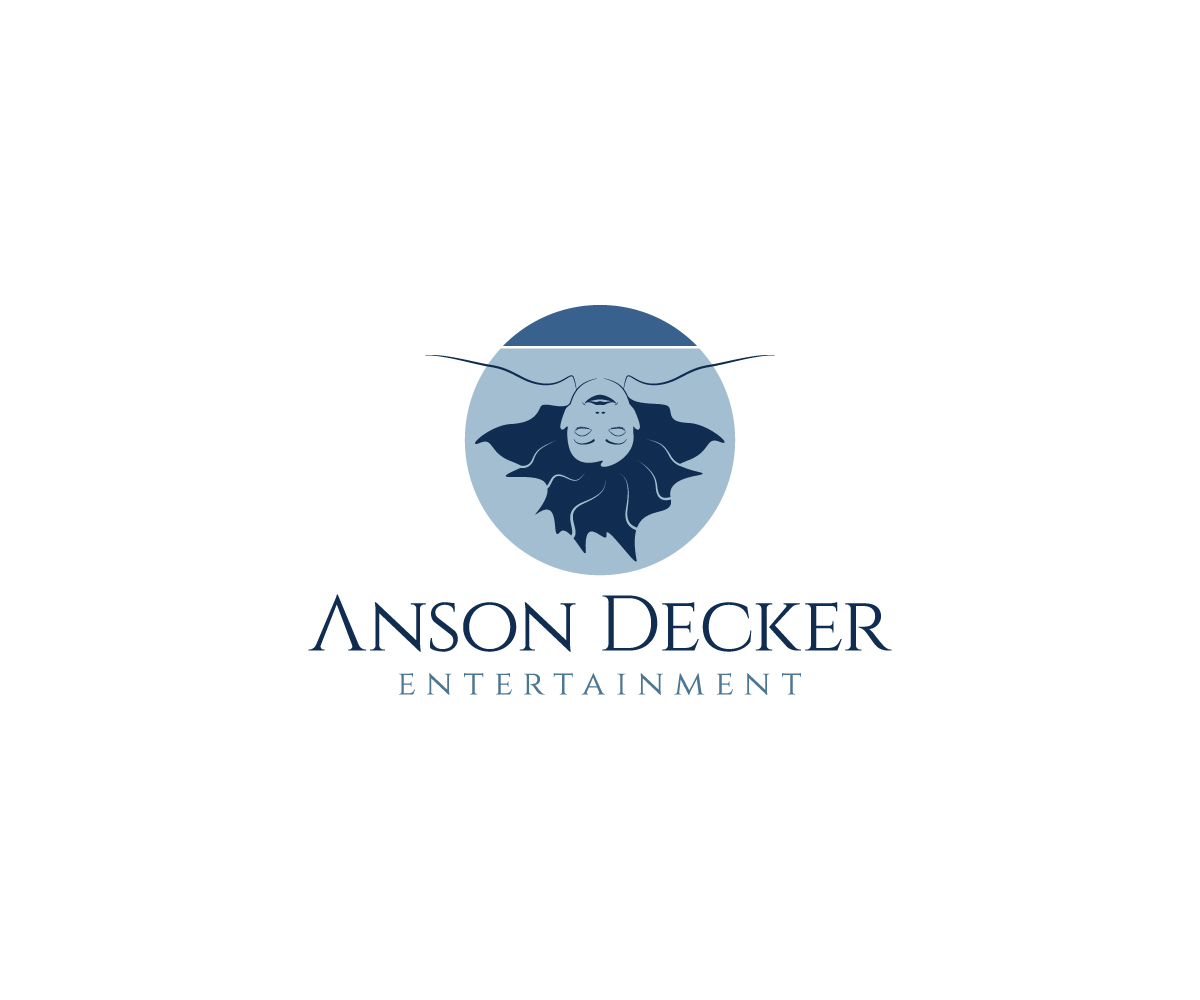 Logo Design by M.Pirs for this project | Design #7900527
