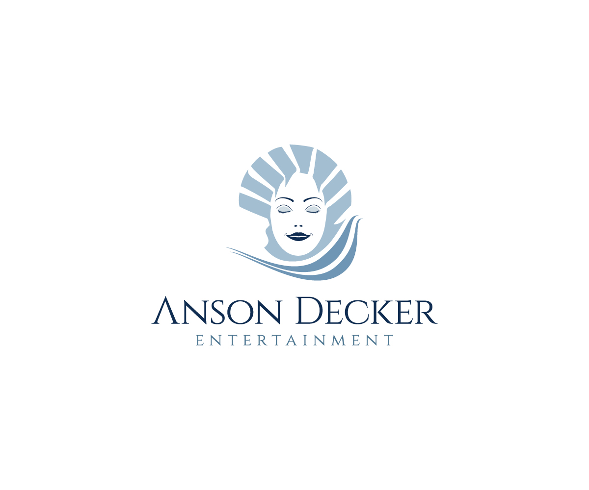 Logo Design by M.Pirs for this project | Design #7903993