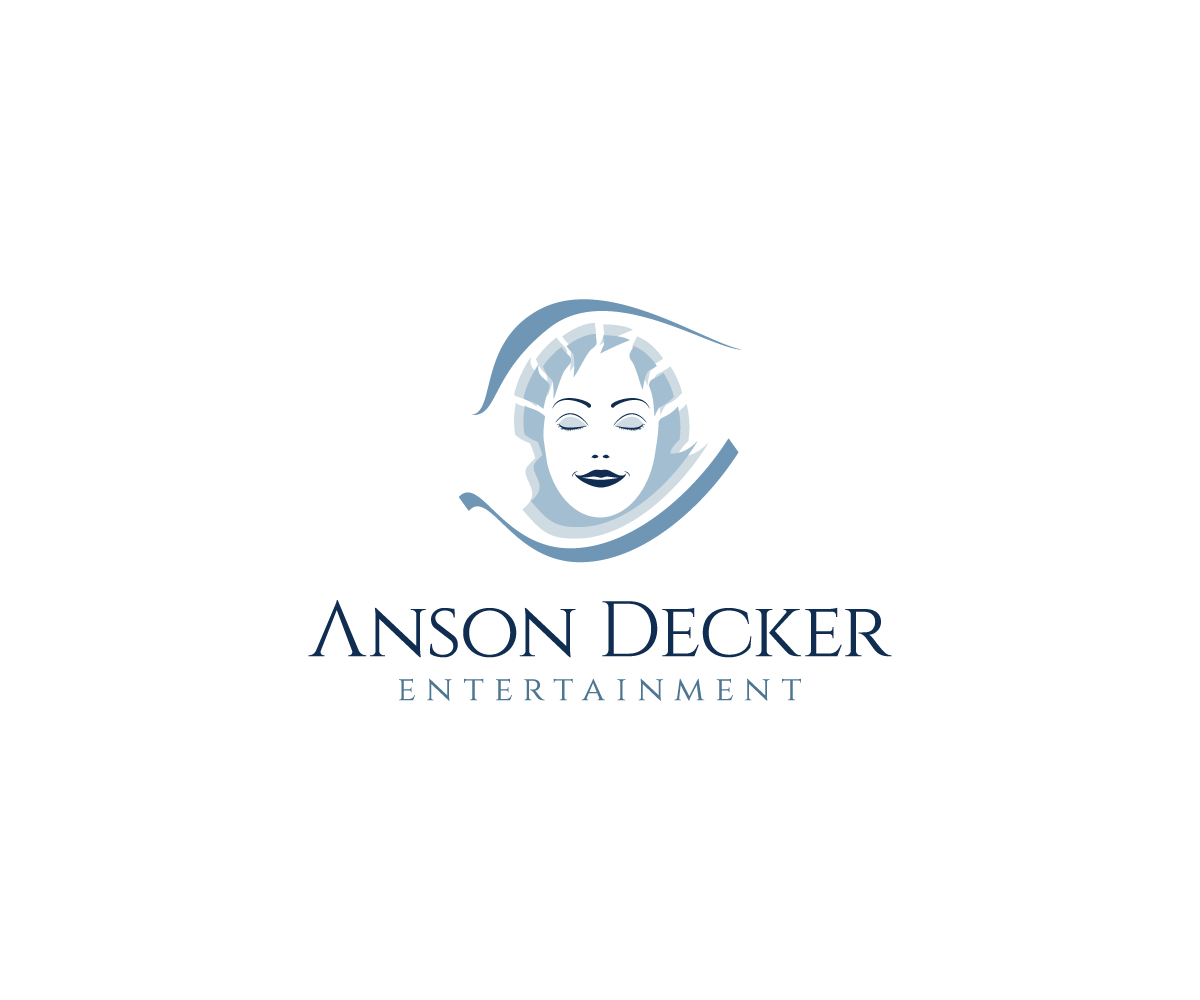 Logo Design by M.Pirs for this project | Design #7903995