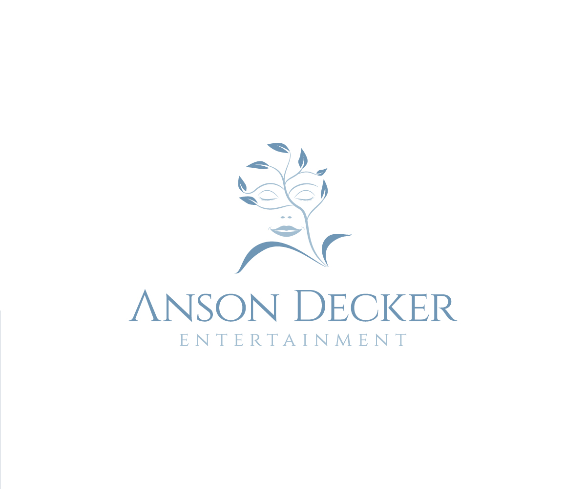 Logo Design by M.Pirs for this project | Design #7904421