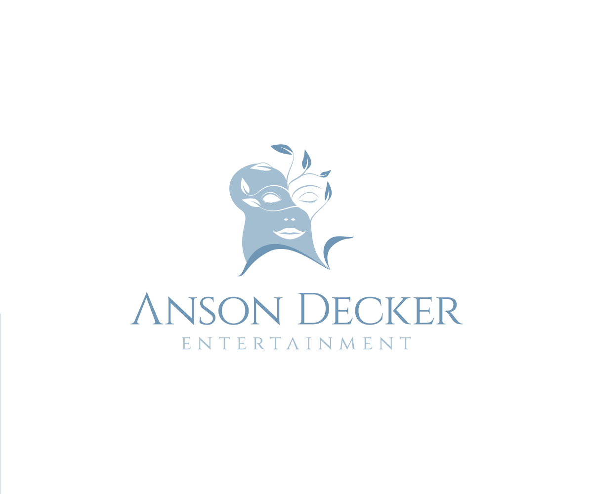 Logo Design by M.Pirs for this project | Design #7904796