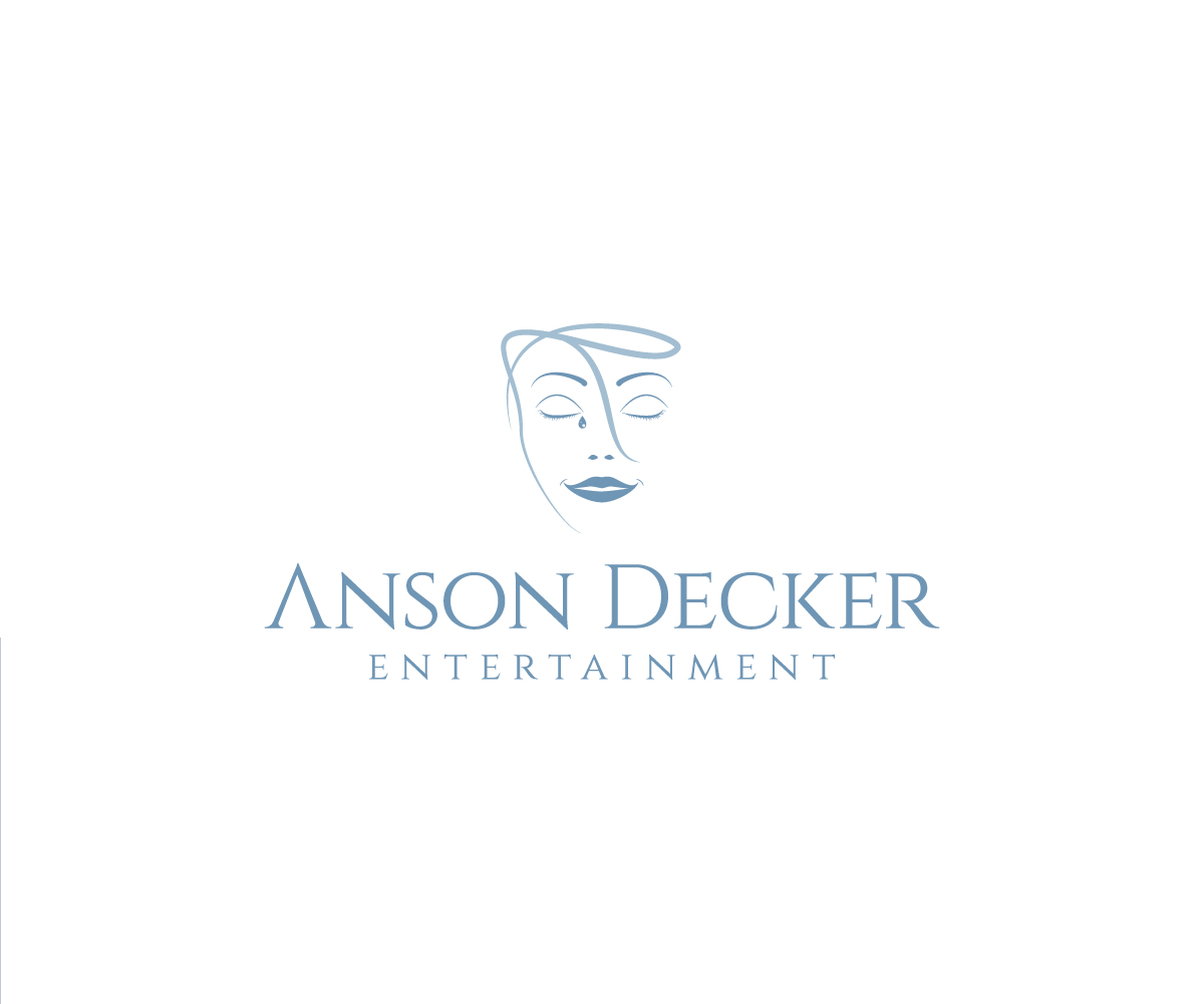 Logo-Design von M.Pirs für dieses Projekt | Design #7905043