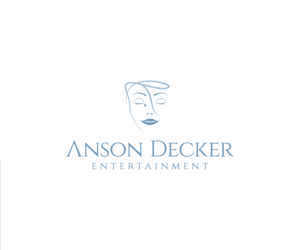 Logo Design by M.Pirs for this project | Design: #7905043