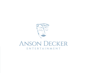 Logo Design by M.Pirs for this project | Design: #7905097