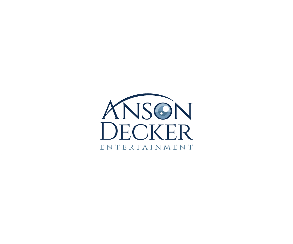Logo Design by M.Pirs for this project | Design #7905351