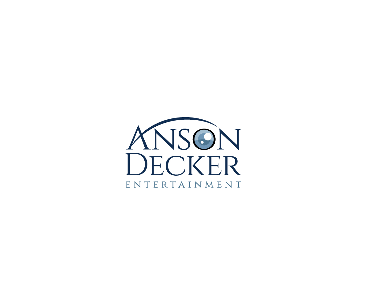 Logo Design by M.Pirs for this project | Design #7907966
