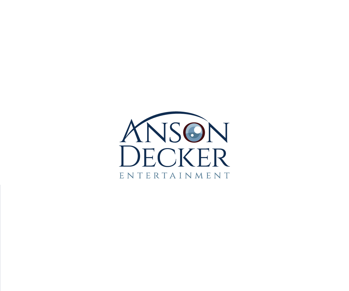 Logo Design by M.Pirs for this project | Design #7907968