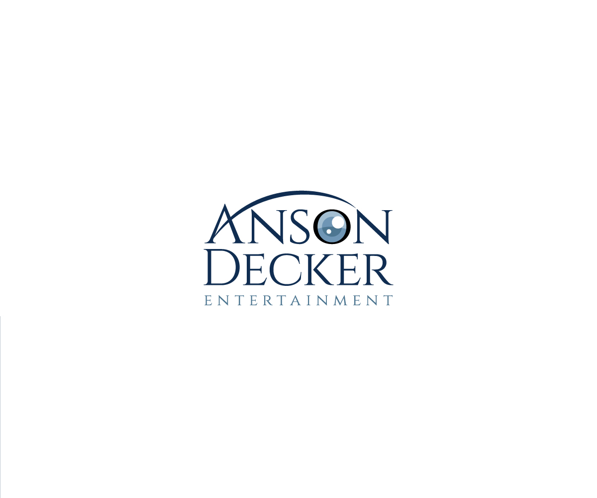 Logo Design by M.Pirs for this project | Design #7907969