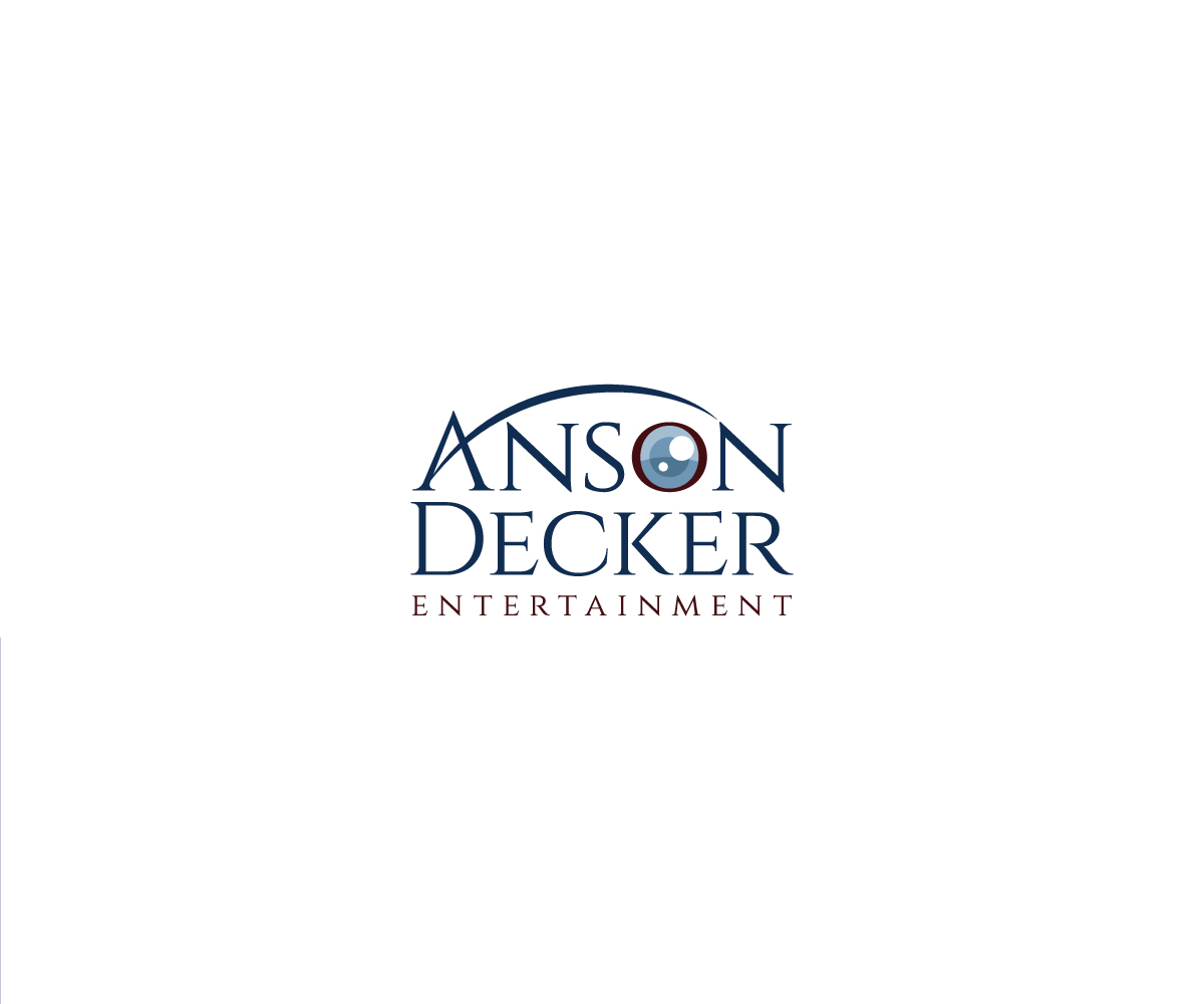 Logo Design by M.Pirs for this project | Design #7908056