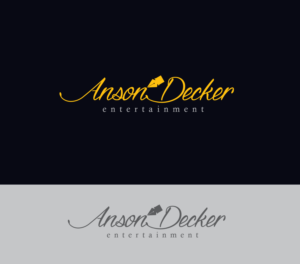 Logo Design by jhonlenong for this project | Design: #7921987