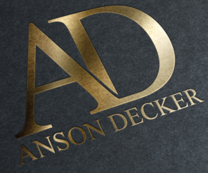 Logo Design by Quicky