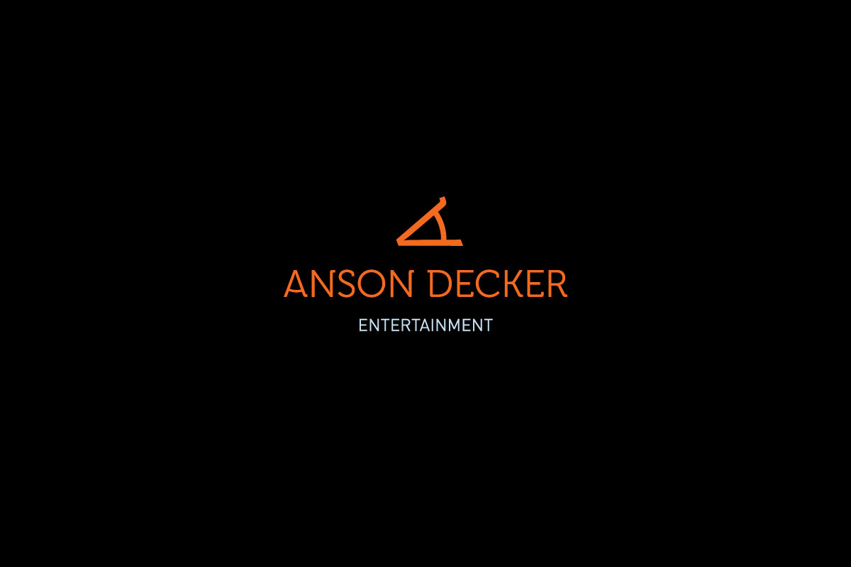 Logo Design by pixelbox for this project | Design #7928282
