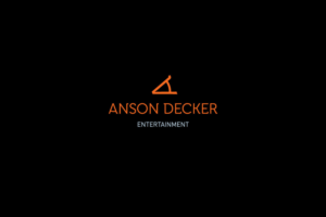 Logo Design by pixelbox for this project | Design: #7928282