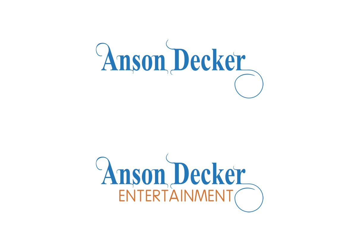 Design de Logo par nanocb72 pour ce projet | Design #7942338