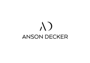 Diseño de Logo por Rijan Hamidovic para este proyecto | Diseño: #7904303