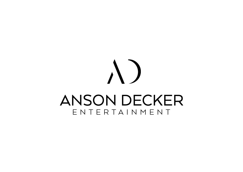 Logo Design by Rijan Hamidovic for this project | Design #7904304