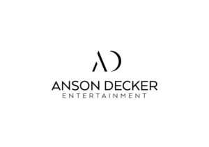Diseño de Logo por Rijan Hamidovic para este proyecto | Diseño: #7904304