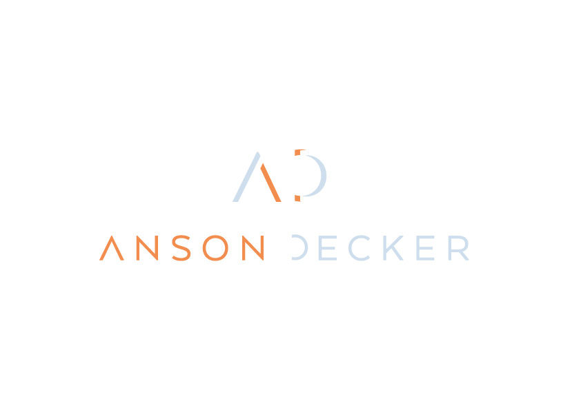 Logo Design by Rijan Hamidovic for this project | Design #7912965