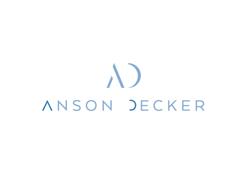 Logo Design by Rijan Hamidovic for this project | Design #7912968