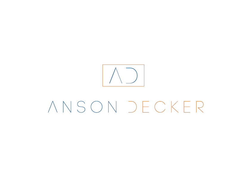 Logo Design by Rijan Hamidovic for this project | Design #7912970