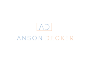 Logo Design by Rijan Hamidovic for this project | Design: #7912970
