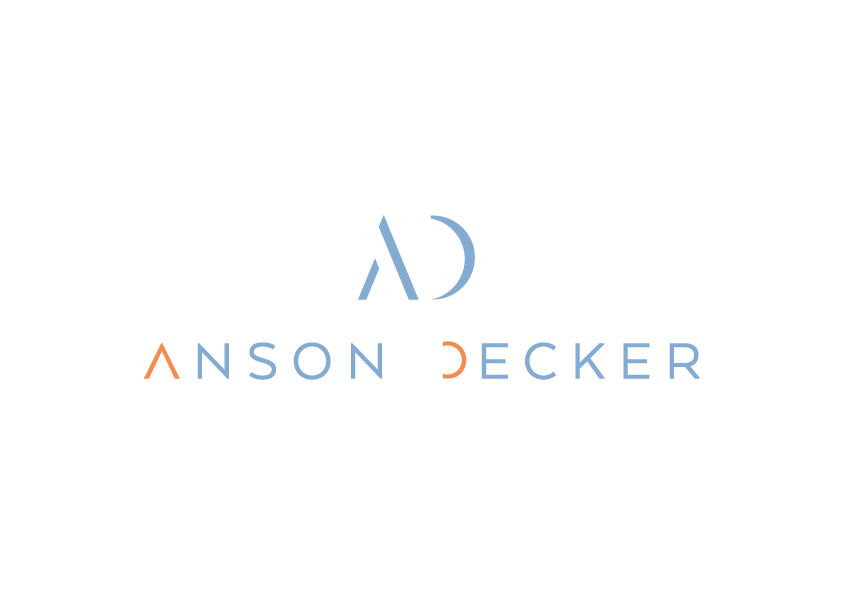 Logo Design by Rijan Hamidovic for this project | Design #7912971