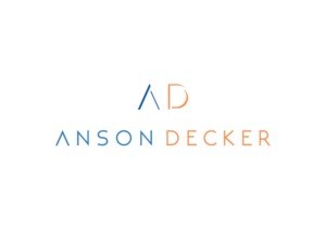 Diseño de Logo por Rijan Hamidovic para este proyecto | Diseño: #7913018