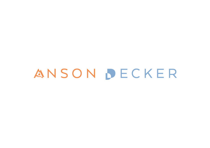Logo Design by Rijan Hamidovic for this project | Design #7913019