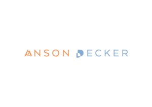 Logo Design by Rijan Hamidovic for this project | Design: #7913019