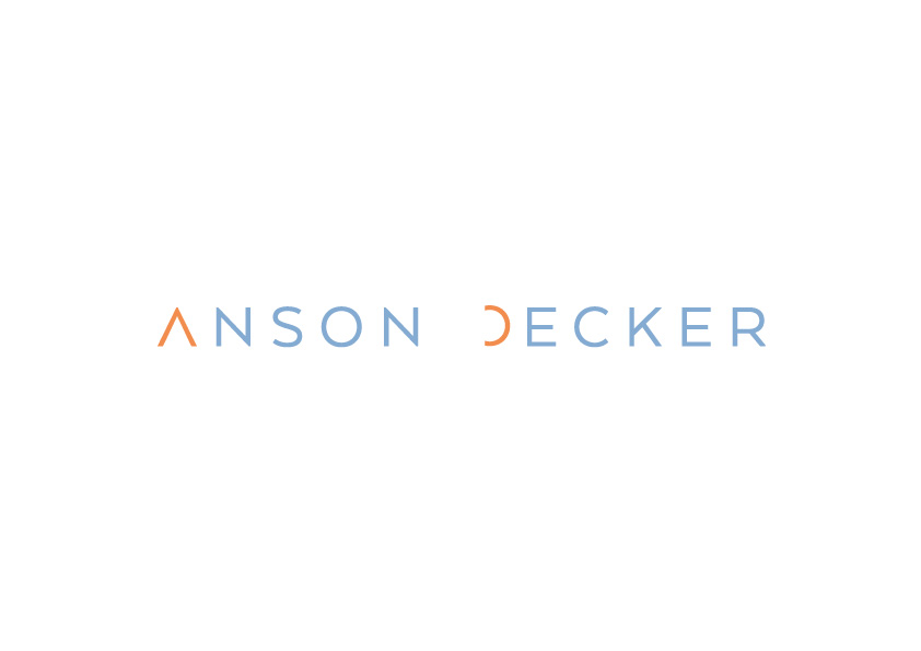 Logo Design by Rijan Hamidovic for this project | Design #7913020