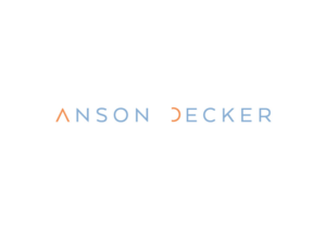 Logo Design by Rijan Hamidovic for this project | Design: #7913020