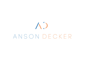Diseño de Logo por Rijan Hamidovic para este proyecto | Diseño: #7913021