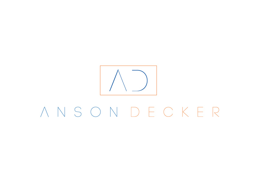 Logo Design by Rijan Hamidovic for this project | Design #7913193