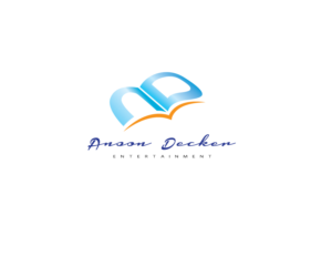 Logo Design by x logo