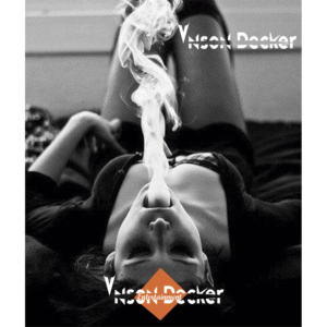 Logo Design by Artredeco