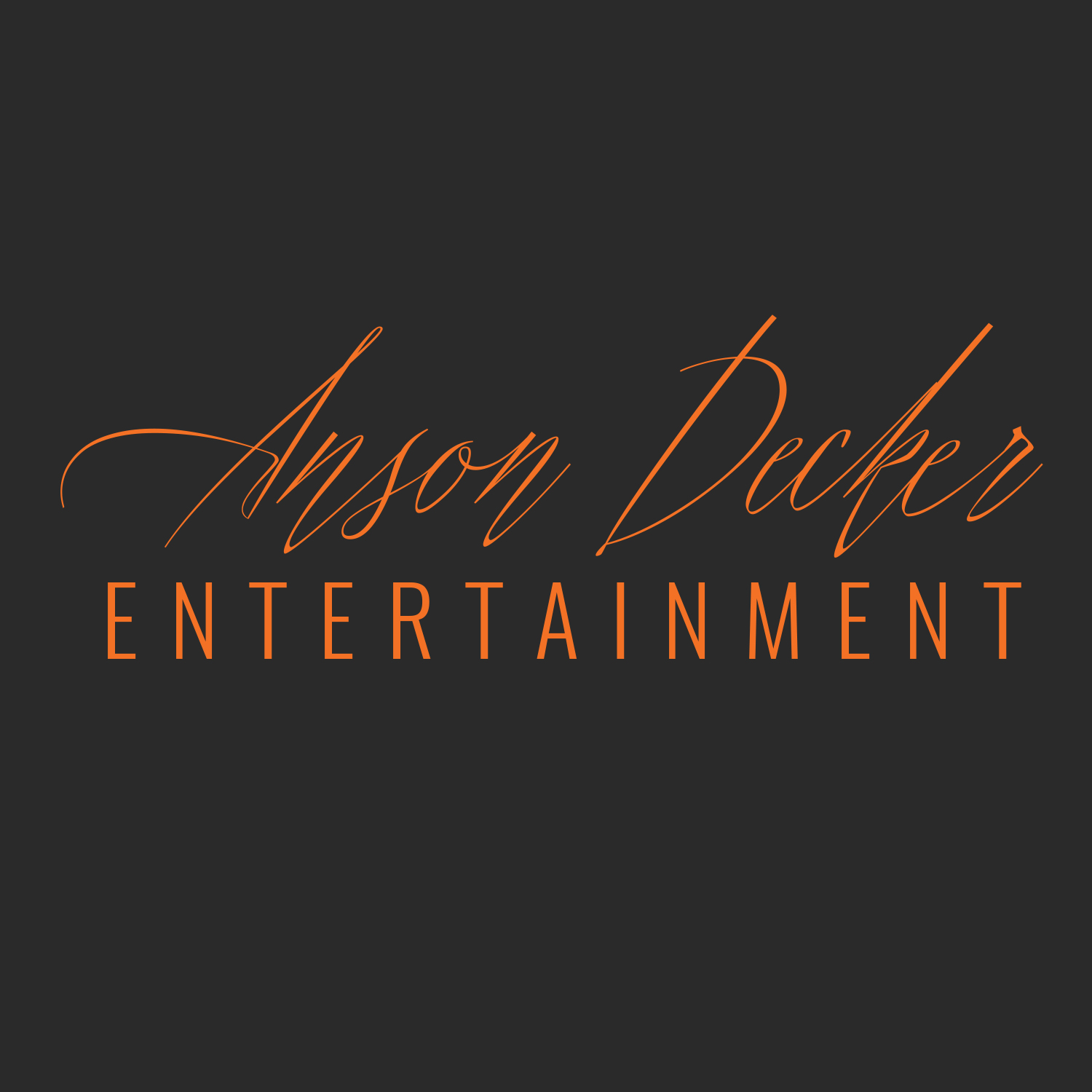 Logo Design by genesco for this project | Design #7891679