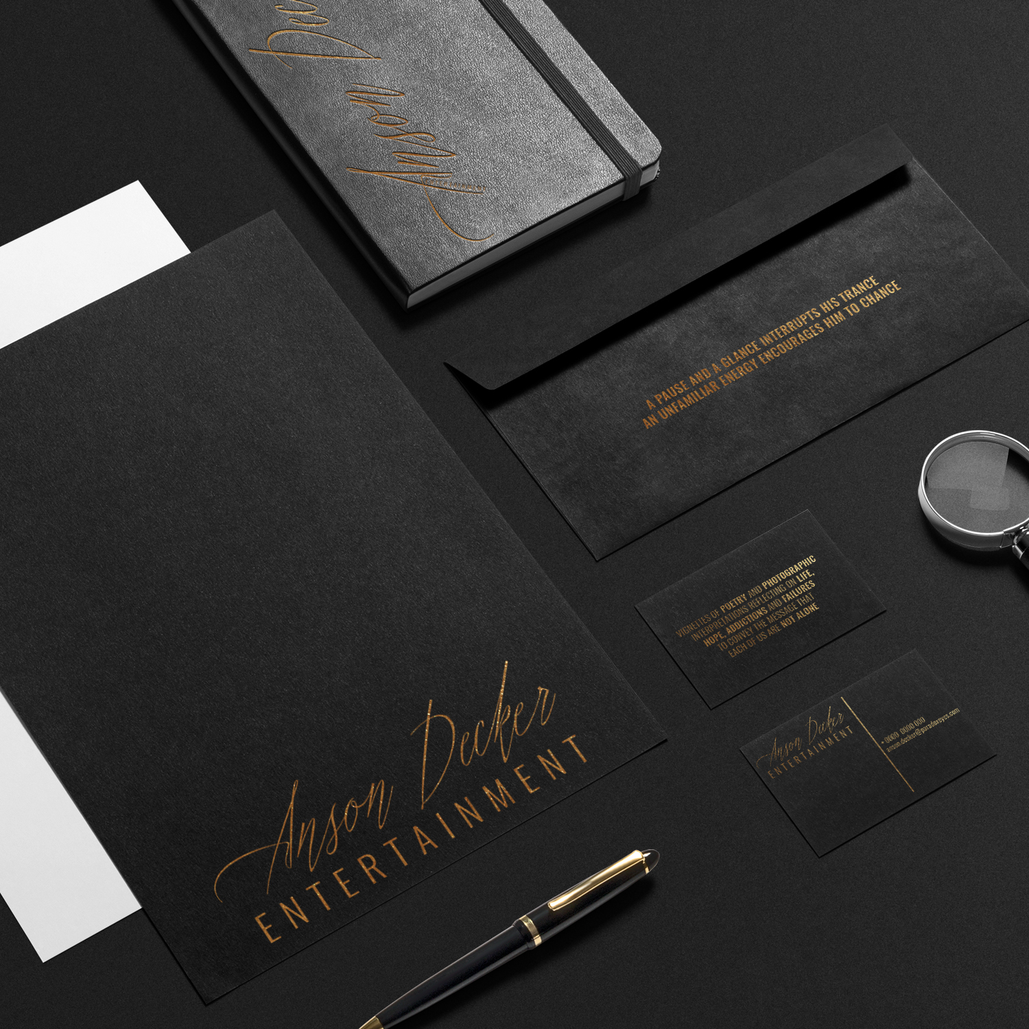 Logo Design by genesco for this project | Design #7891681