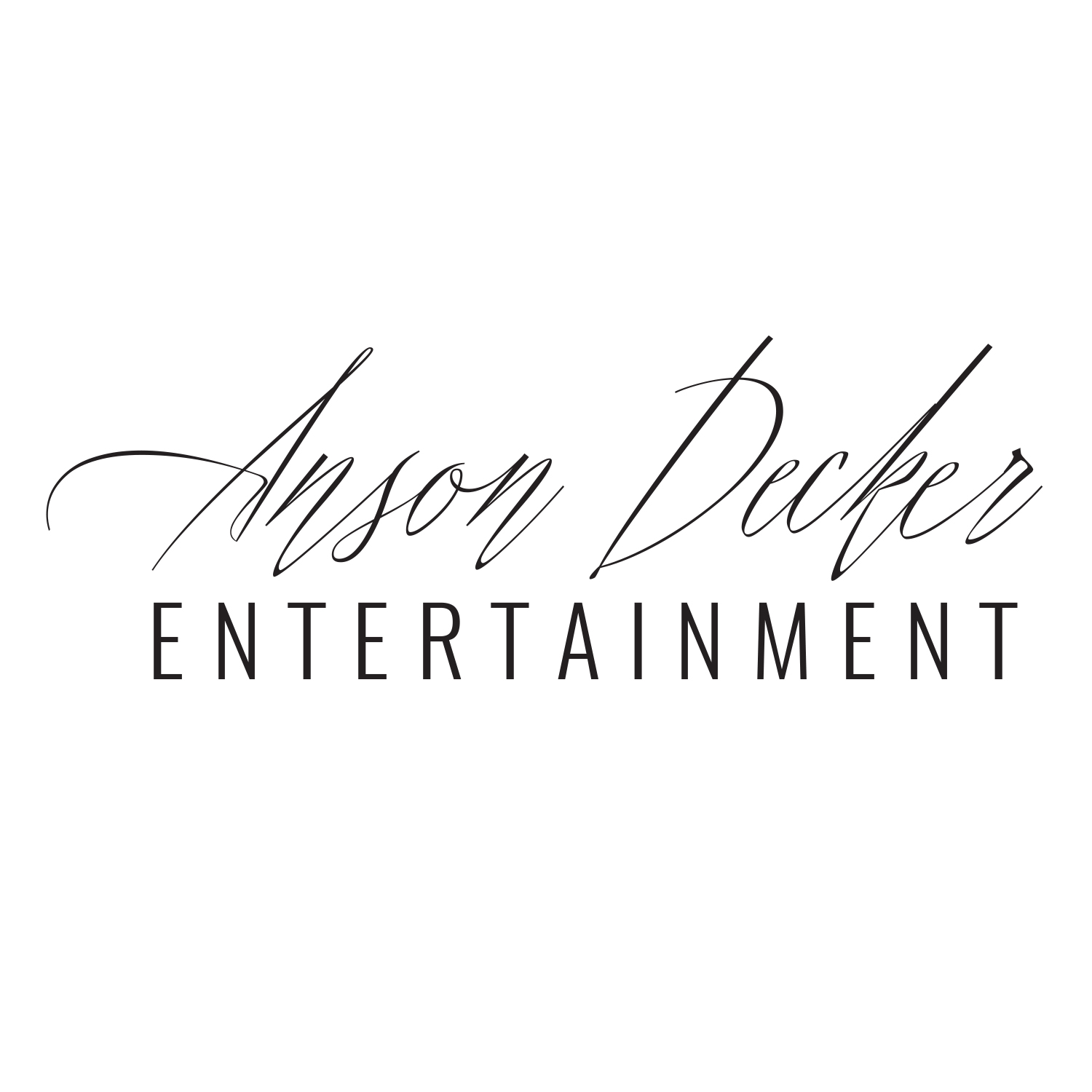 Diseño de Logo por genesco para este proyecto | Diseño: #7903751