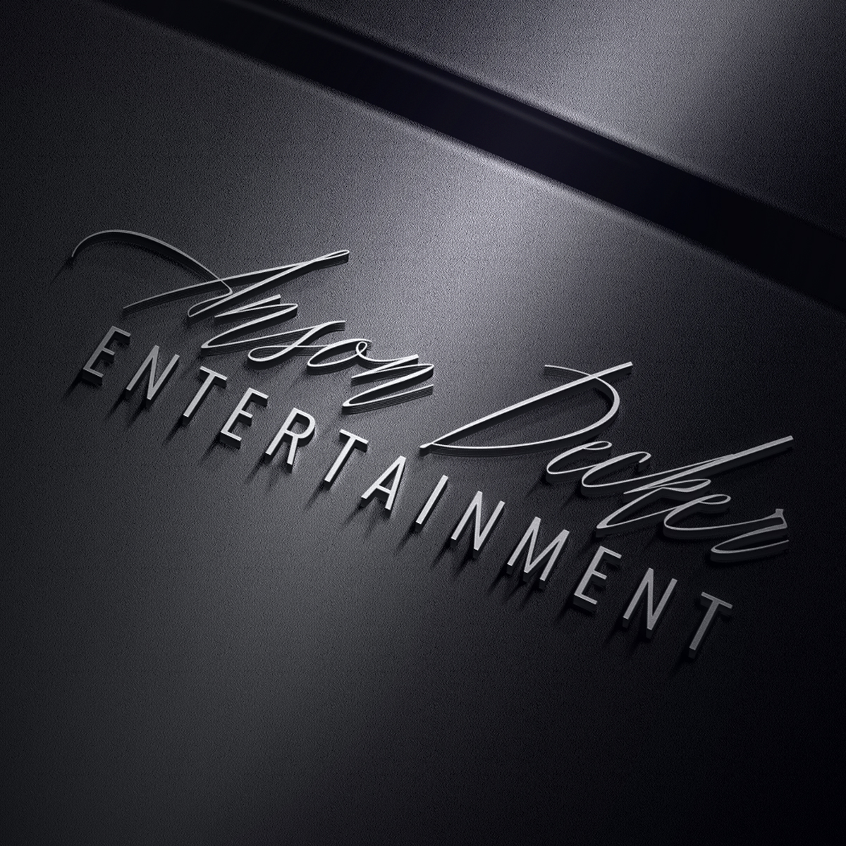 Design de Logo par genesco pour ce projet | Design #7904700